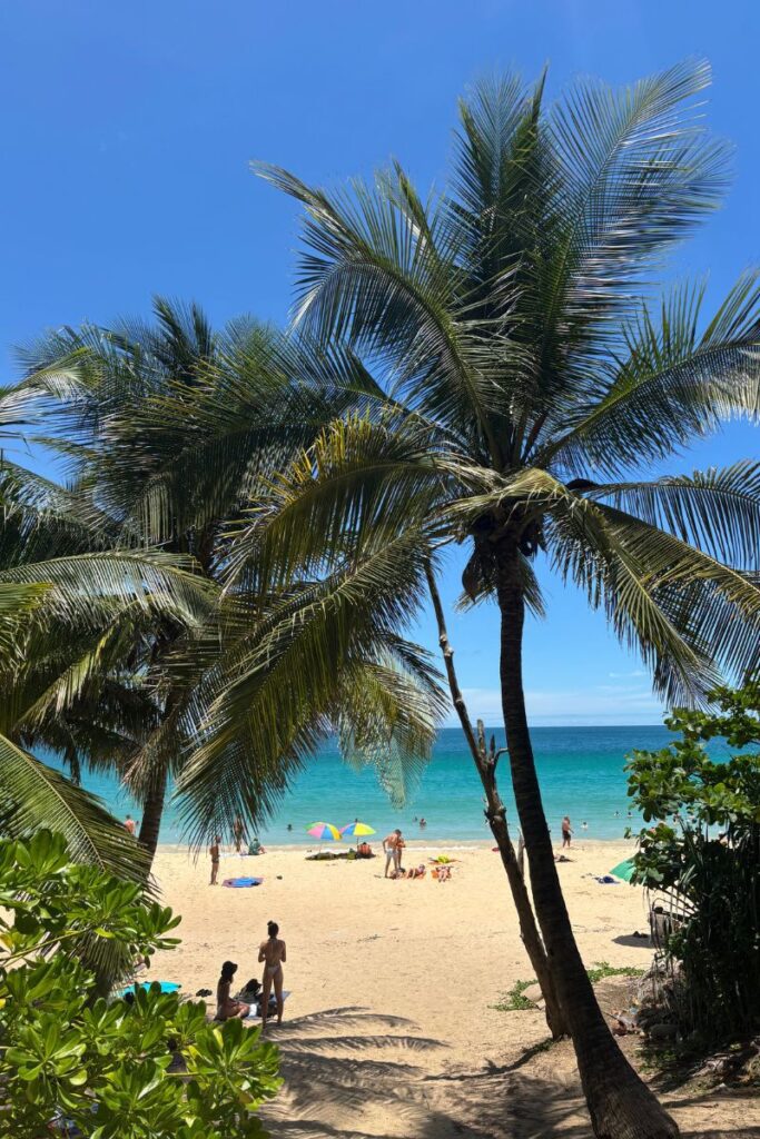 nai-harn-phuket