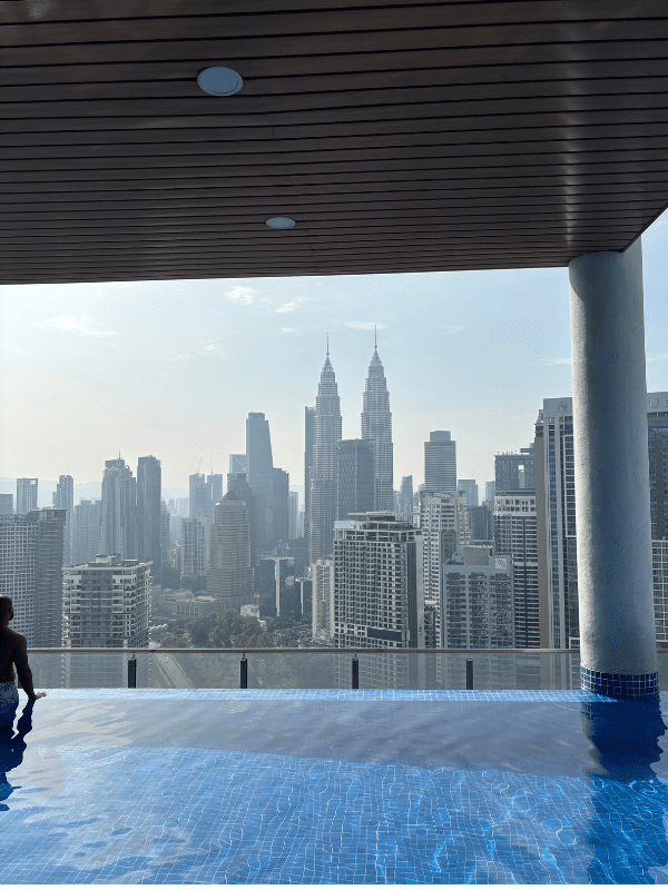 rooftop kuala lumpur